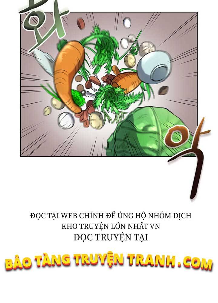 Quán Trọ Phong Ba Chap 3 - Next Chap 4