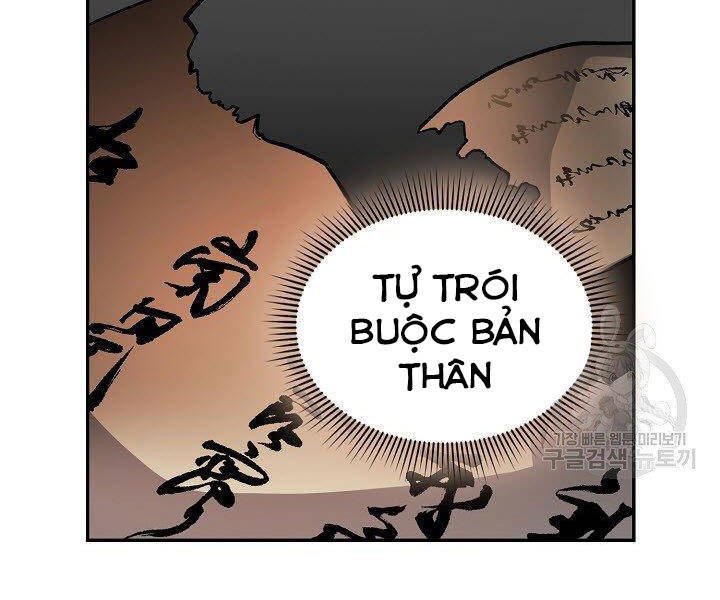 Quán Trọ Phong Ba Chap 30 - Next Chap 31