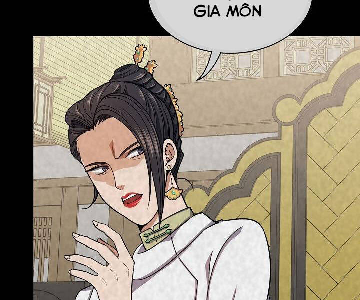 Quán Trọ Phong Ba Chap 30 - Next Chap 31