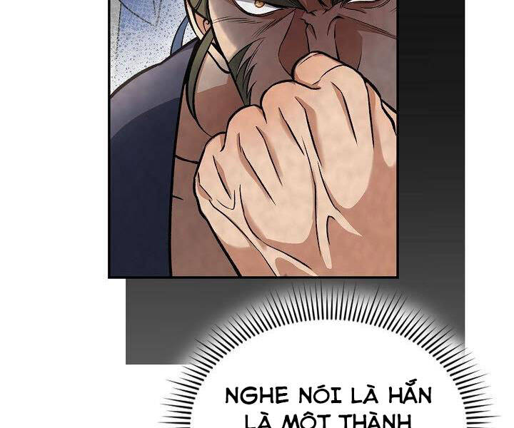 Quán Trọ Phong Ba Chap 30 - Next Chap 31