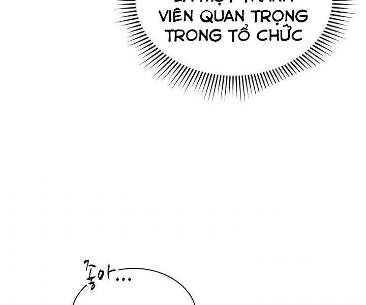 Quán Trọ Phong Ba Chap 30 - Next Chap 31