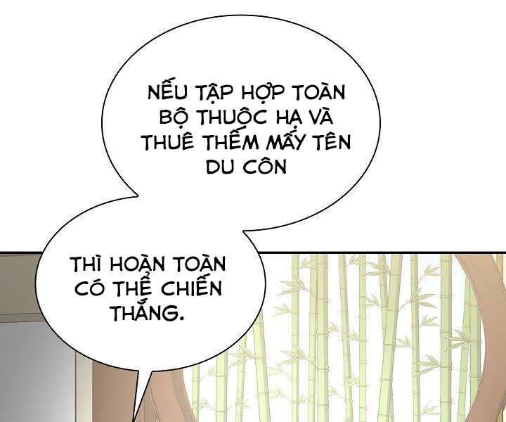 Quán Trọ Phong Ba Chap 30 - Next Chap 31