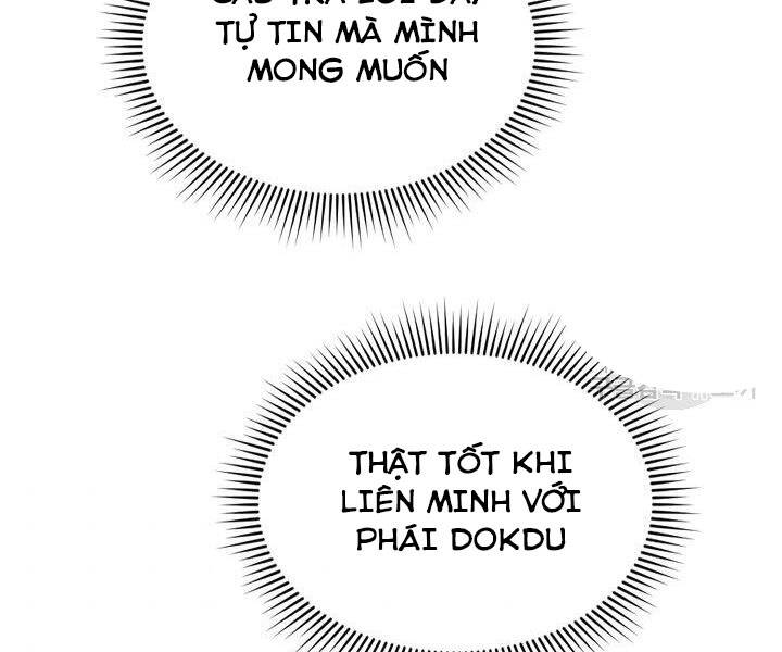 Quán Trọ Phong Ba Chap 30 - Next Chap 31