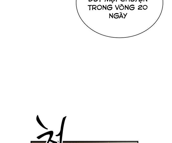 Quán Trọ Phong Ba Chap 30 - Next Chap 31