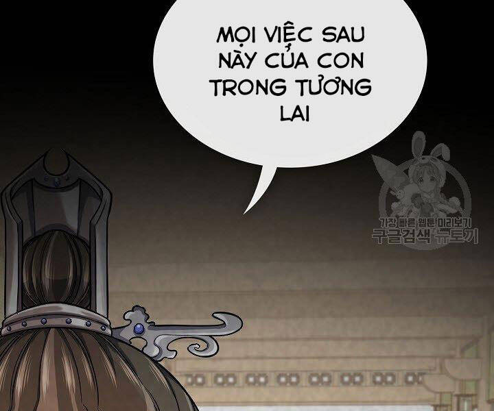 Quán Trọ Phong Ba Chap 30 - Next Chap 31