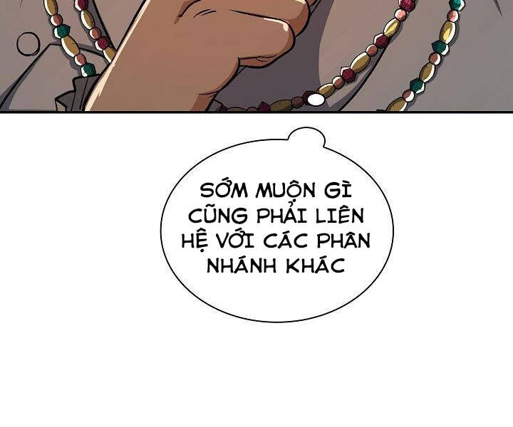 Quán Trọ Phong Ba Chap 30 - Next Chap 31
