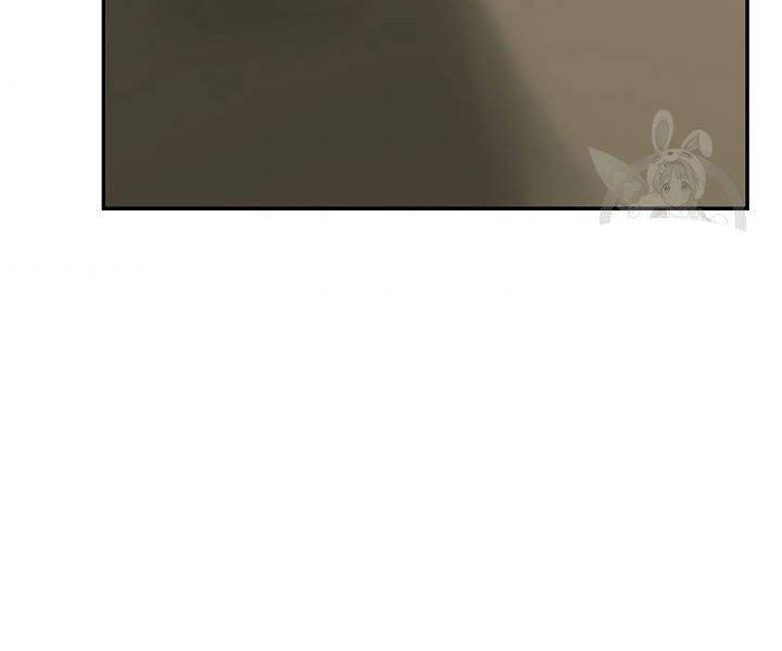 Quán Trọ Phong Ba Chap 30 - Next Chap 31