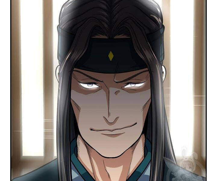 Quán Trọ Phong Ba Chap 30 - Next Chap 31