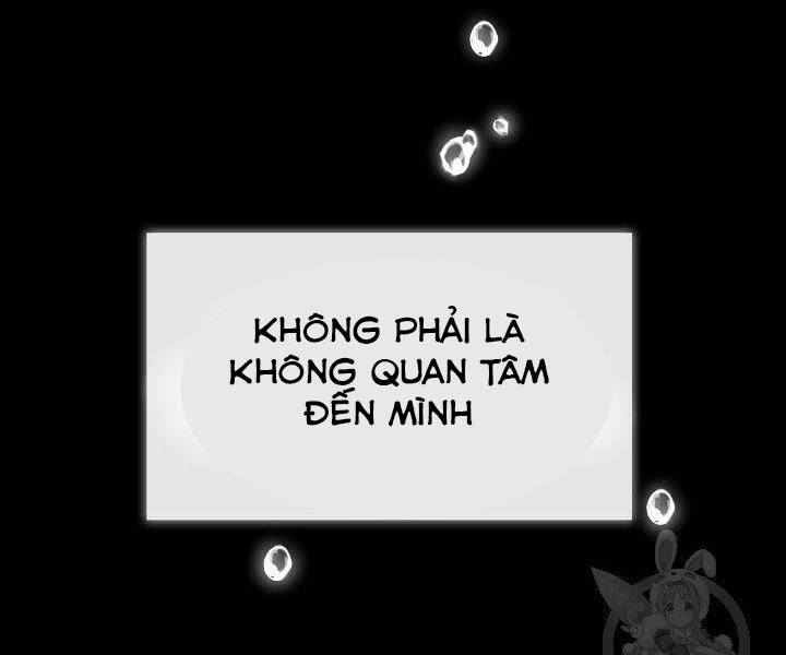 Quán Trọ Phong Ba Chap 30 - Next Chap 31