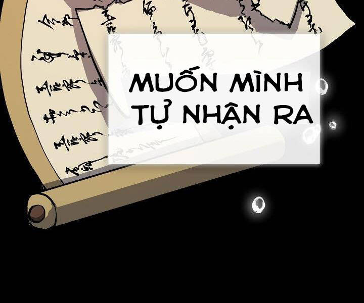 Quán Trọ Phong Ba Chap 30 - Next Chap 31