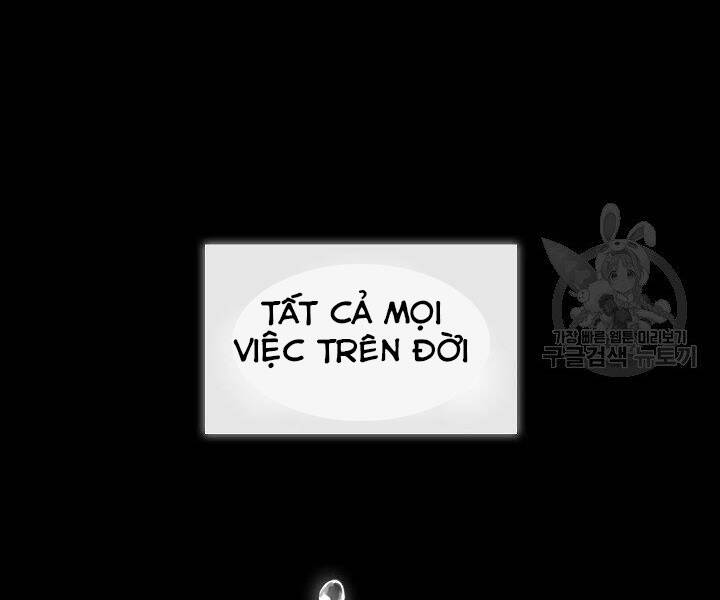 Quán Trọ Phong Ba Chap 30 - Next Chap 31