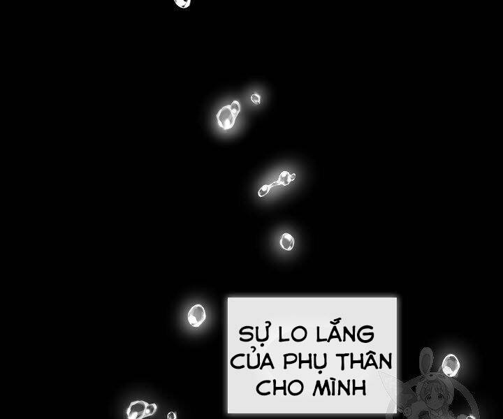 Quán Trọ Phong Ba Chap 30 - Next Chap 31