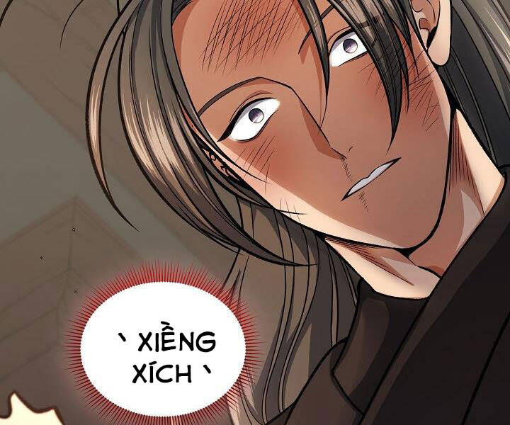 Quán Trọ Phong Ba Chap 30 - Next Chap 31