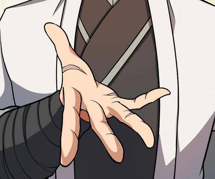 Quán Trọ Phong Ba Chap 30 - Next Chap 31