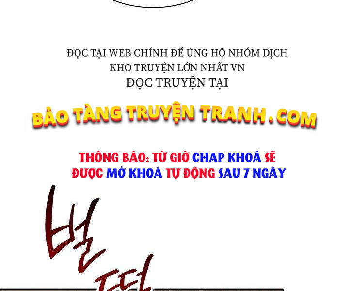 Quán Trọ Phong Ba Chap 30 - Next Chap 31