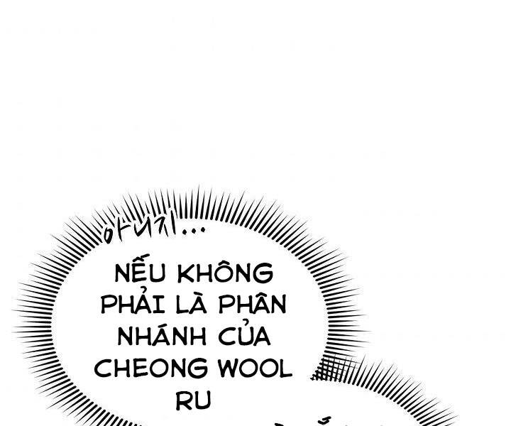 Quán Trọ Phong Ba Chap 30 - Next Chap 31