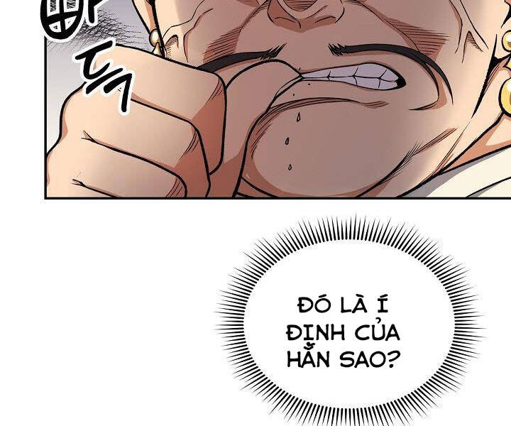 Quán Trọ Phong Ba Chap 30 - Next Chap 31