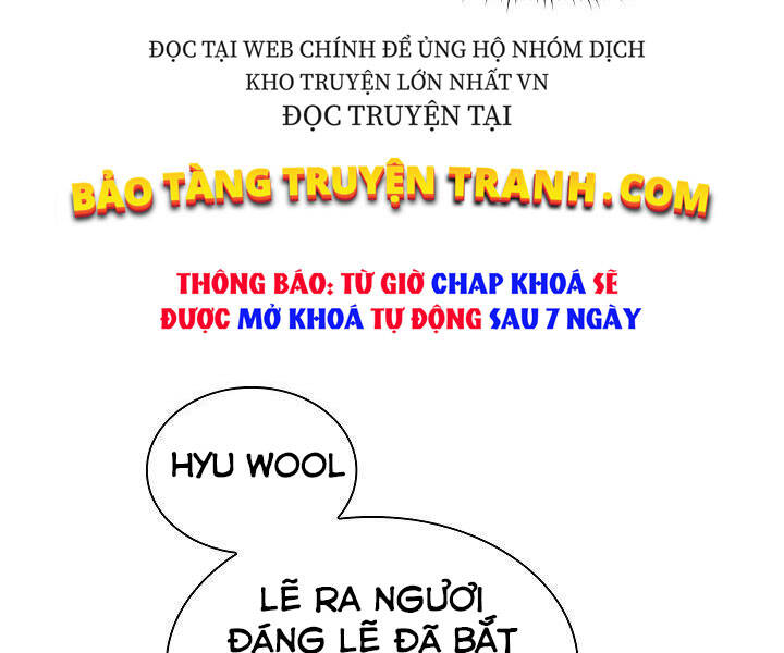 Quán Trọ Phong Ba Chap 30 - Next Chap 31
