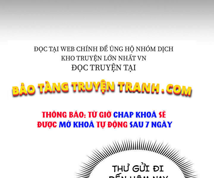 Quán Trọ Phong Ba Chap 31 - Next Chap 32