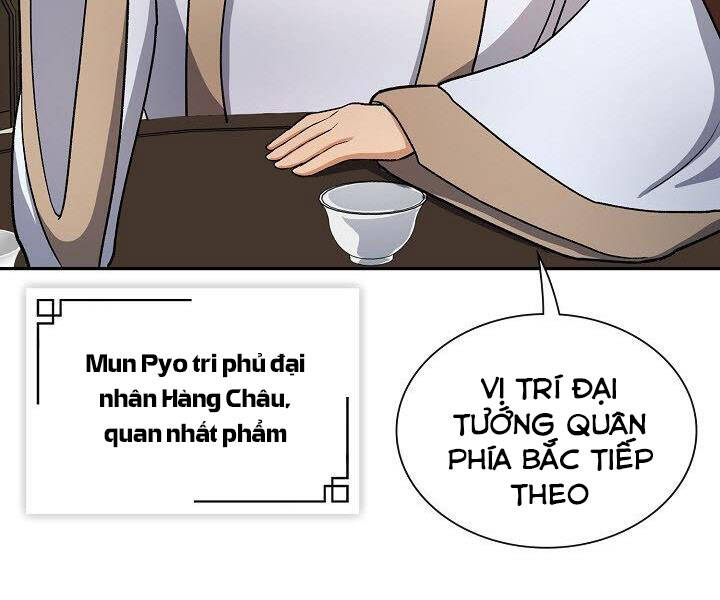 Quán Trọ Phong Ba Chap 31 - Next Chap 32