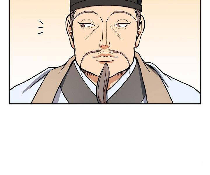 Quán Trọ Phong Ba Chap 31 - Next Chap 32