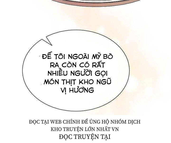 Quán Trọ Phong Ba Chap 31 - Next Chap 32
