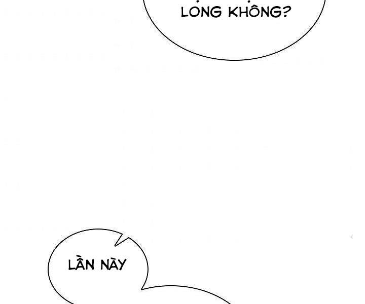 Quán Trọ Phong Ba Chap 31 - Next Chap 32