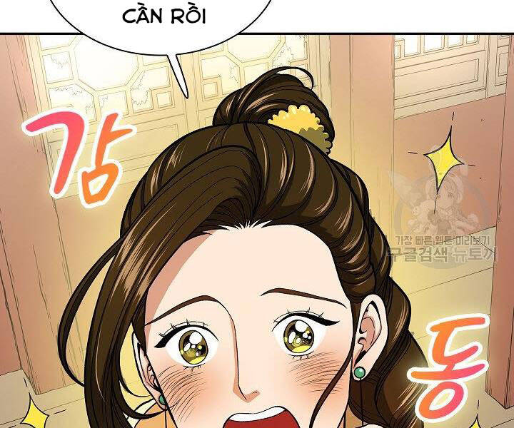 Quán Trọ Phong Ba Chap 31 - Next Chap 32