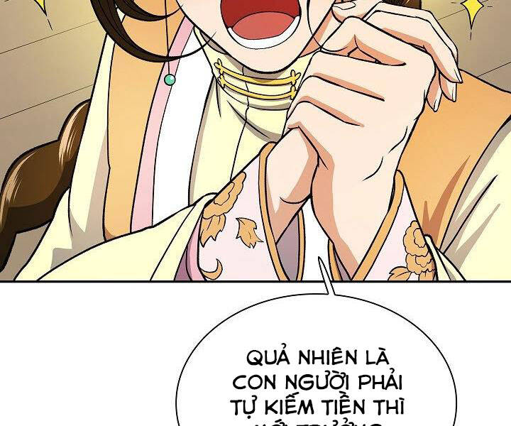 Quán Trọ Phong Ba Chap 31 - Next Chap 32