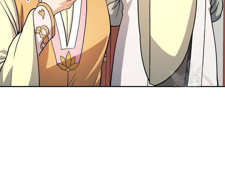 Quán Trọ Phong Ba Chap 31 - Next Chap 32