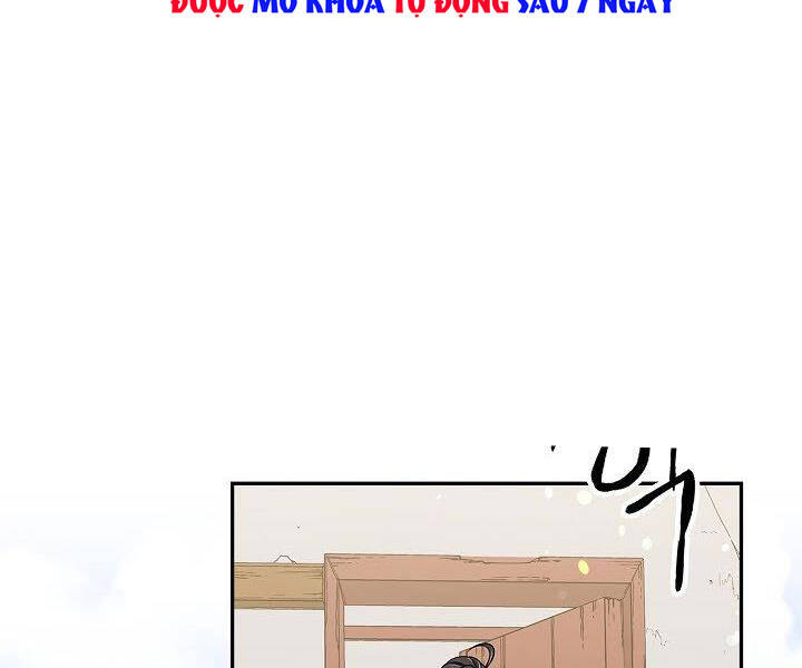 Quán Trọ Phong Ba Chap 31 - Next Chap 32