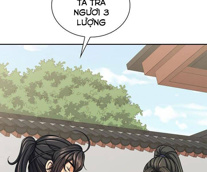 Quán Trọ Phong Ba Chap 31 - Next Chap 32
