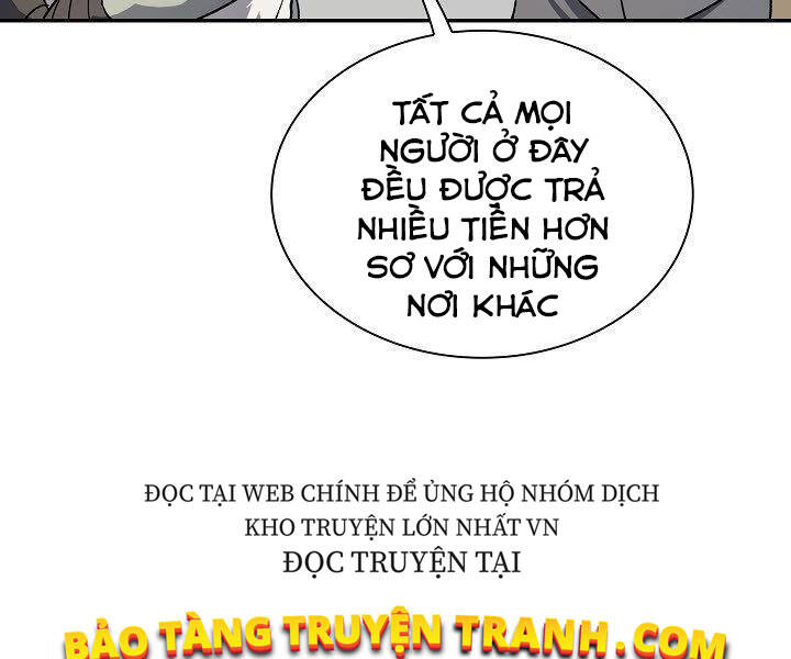 Quán Trọ Phong Ba Chap 31 - Next Chap 32