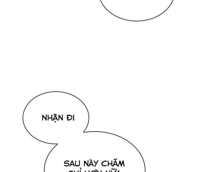 Quán Trọ Phong Ba Chap 31 - Next Chap 32