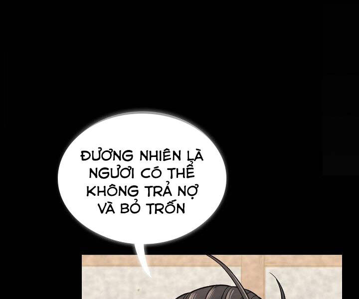 Quán Trọ Phong Ba Chap 31 - Next Chap 32