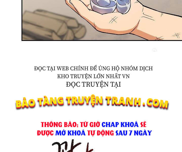 Quán Trọ Phong Ba Chap 31 - Next Chap 32