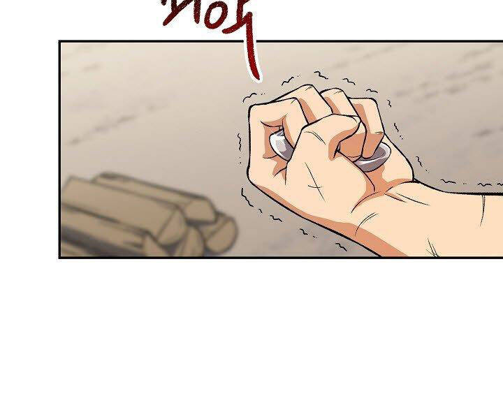 Quán Trọ Phong Ba Chap 31 - Next Chap 32