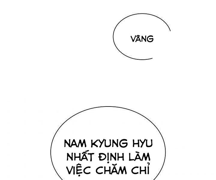 Quán Trọ Phong Ba Chap 31 - Next Chap 32