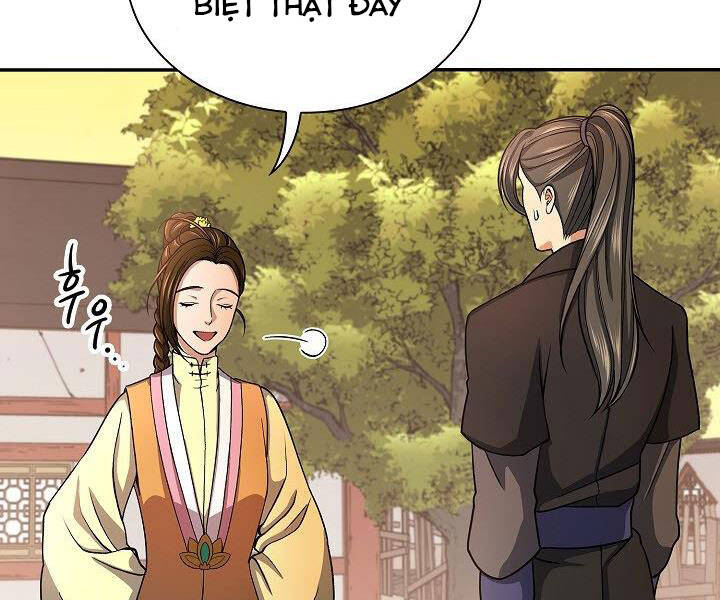 Quán Trọ Phong Ba Chap 32 - Next Chap 33