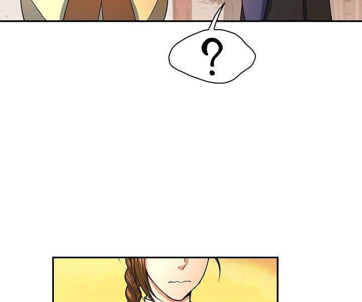 Quán Trọ Phong Ba Chap 32 - Next Chap 33