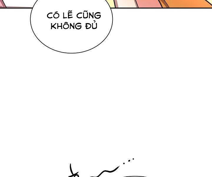 Quán Trọ Phong Ba Chap 32 - Next Chap 33