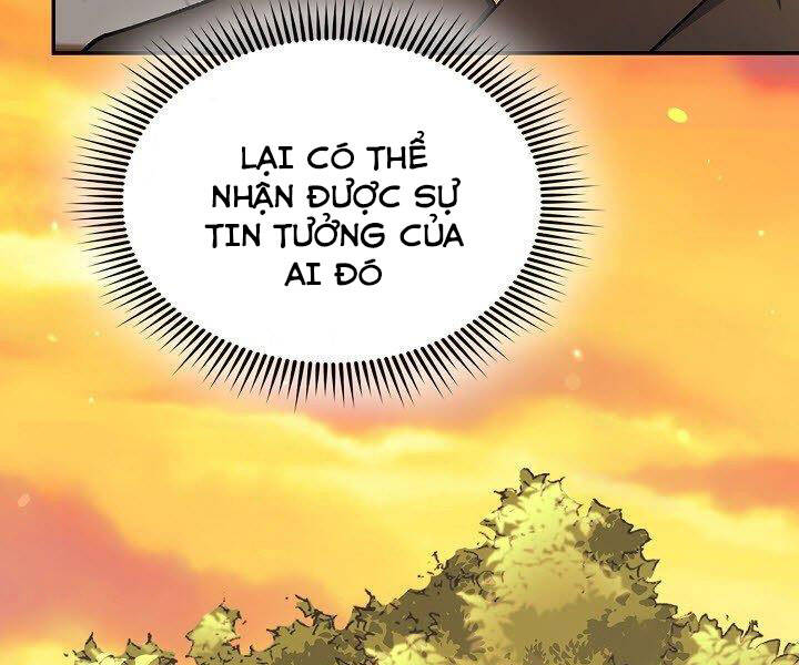 Quán Trọ Phong Ba Chap 32 - Next Chap 33