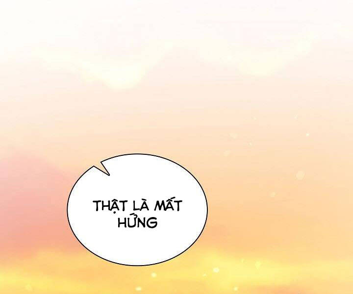 Quán Trọ Phong Ba Chap 32 - Next Chap 33