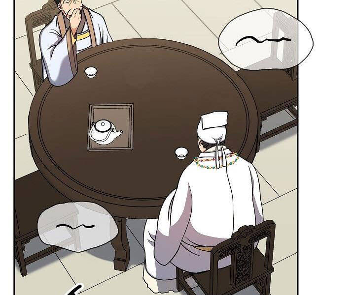 Quán Trọ Phong Ba Chap 32 - Next Chap 33