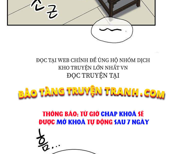 Quán Trọ Phong Ba Chap 32 - Next Chap 33