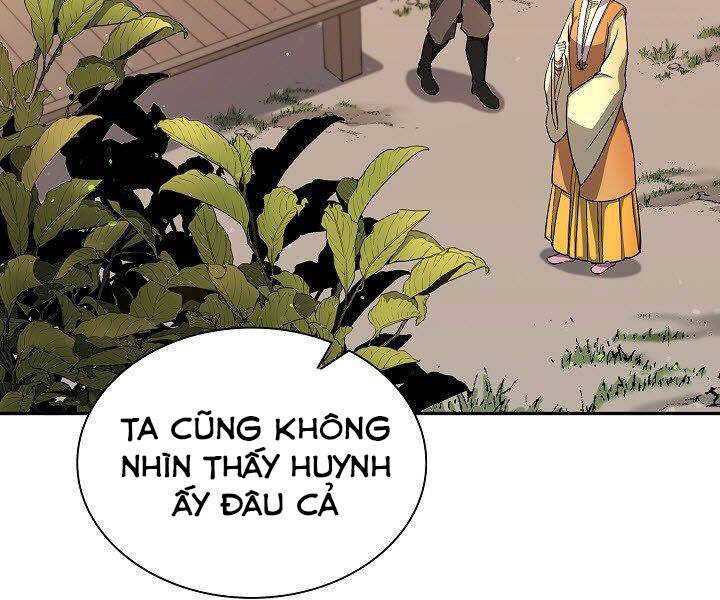 Quán Trọ Phong Ba Chap 32 - Next Chap 33