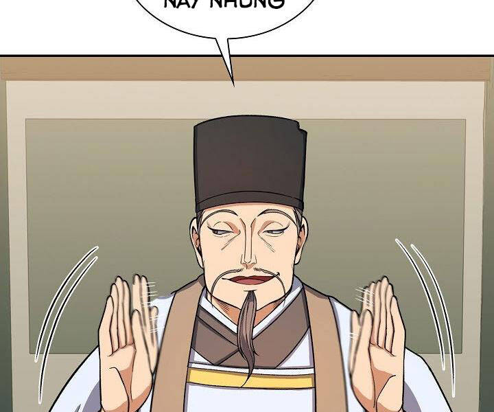 Quán Trọ Phong Ba Chap 32 - Next Chap 33