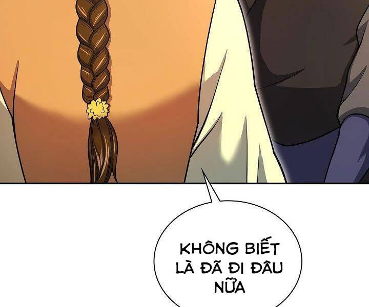 Quán Trọ Phong Ba Chap 32 - Next Chap 33