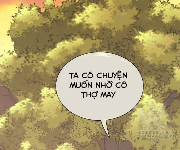 Quán Trọ Phong Ba Chap 32 - Next Chap 33