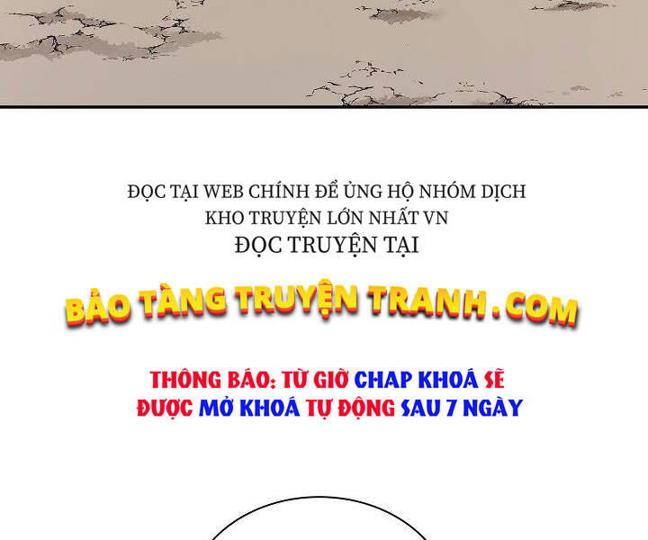 Quán Trọ Phong Ba Chap 32 - Next Chap 33